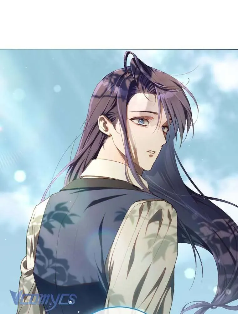 Em Trai Tôi Là Hoàng Đế Ngang Ngược Chap 104 - Next Chap 105