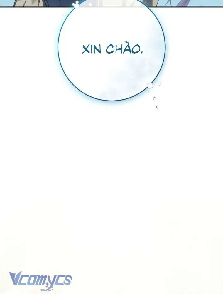 Em Trai Tôi Là Hoàng Đế Ngang Ngược Chap 104 - Next Chap 105