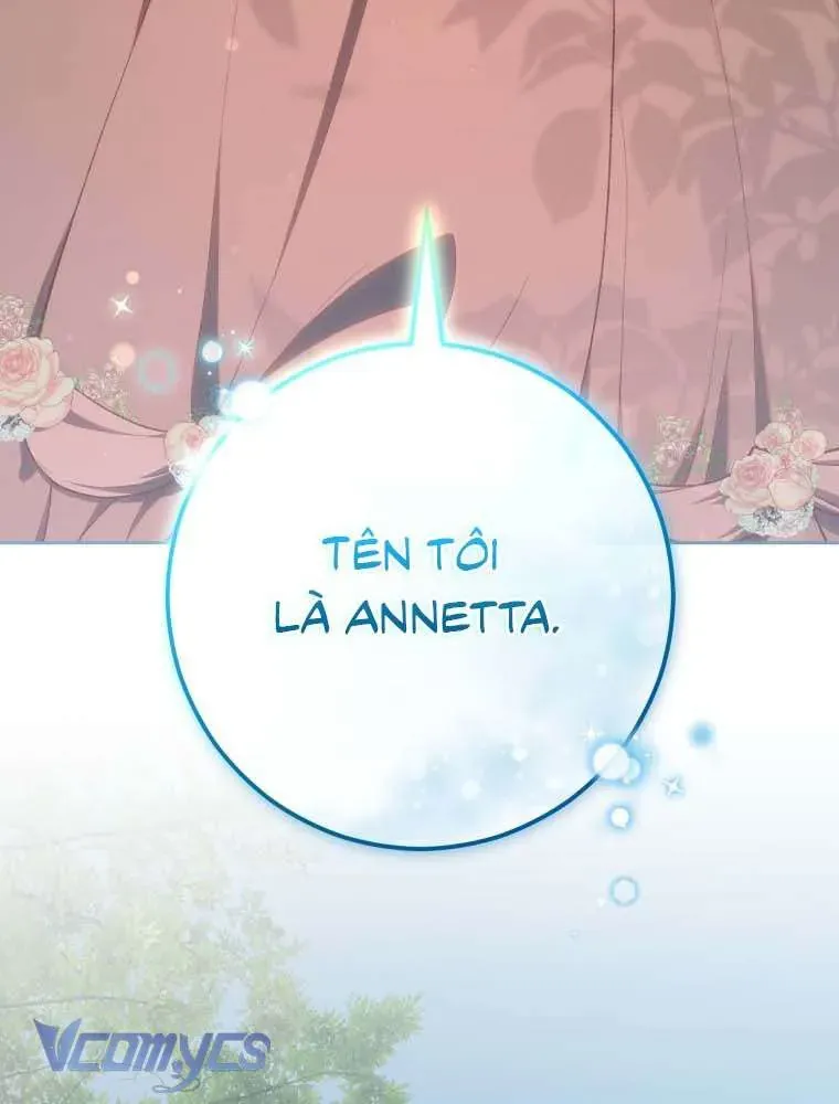 Em Trai Tôi Là Hoàng Đế Ngang Ngược Chap 104 - Next Chap 105