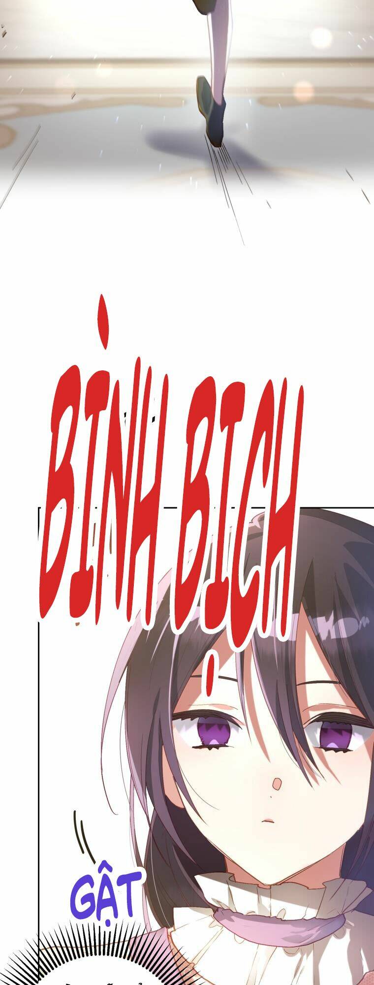 Em Trai Tôi Là Hoàng Đế Ngang Ngược Chap 11 - Next Chap 12