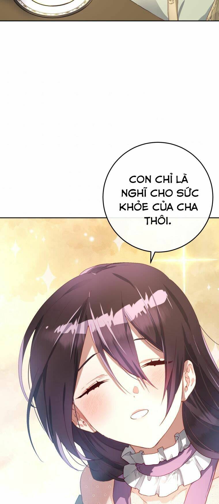 Em Trai Tôi Là Hoàng Đế Ngang Ngược Chap 11 - Next Chap 12