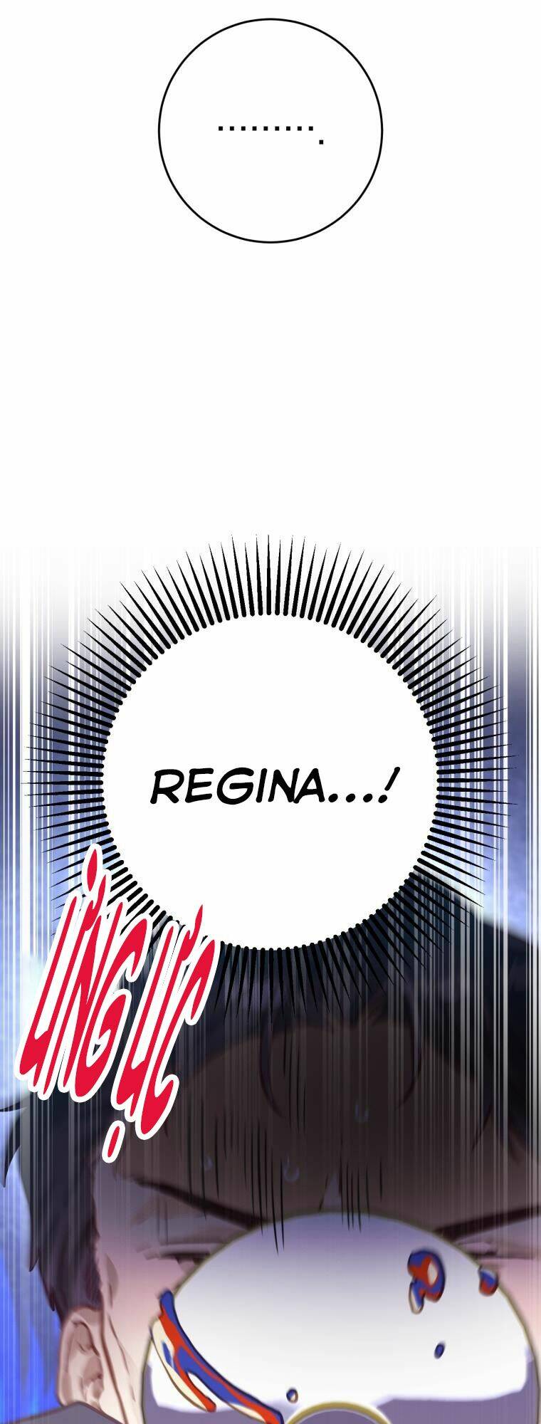 Em Trai Tôi Là Hoàng Đế Ngang Ngược Chap 11 - Next Chap 12