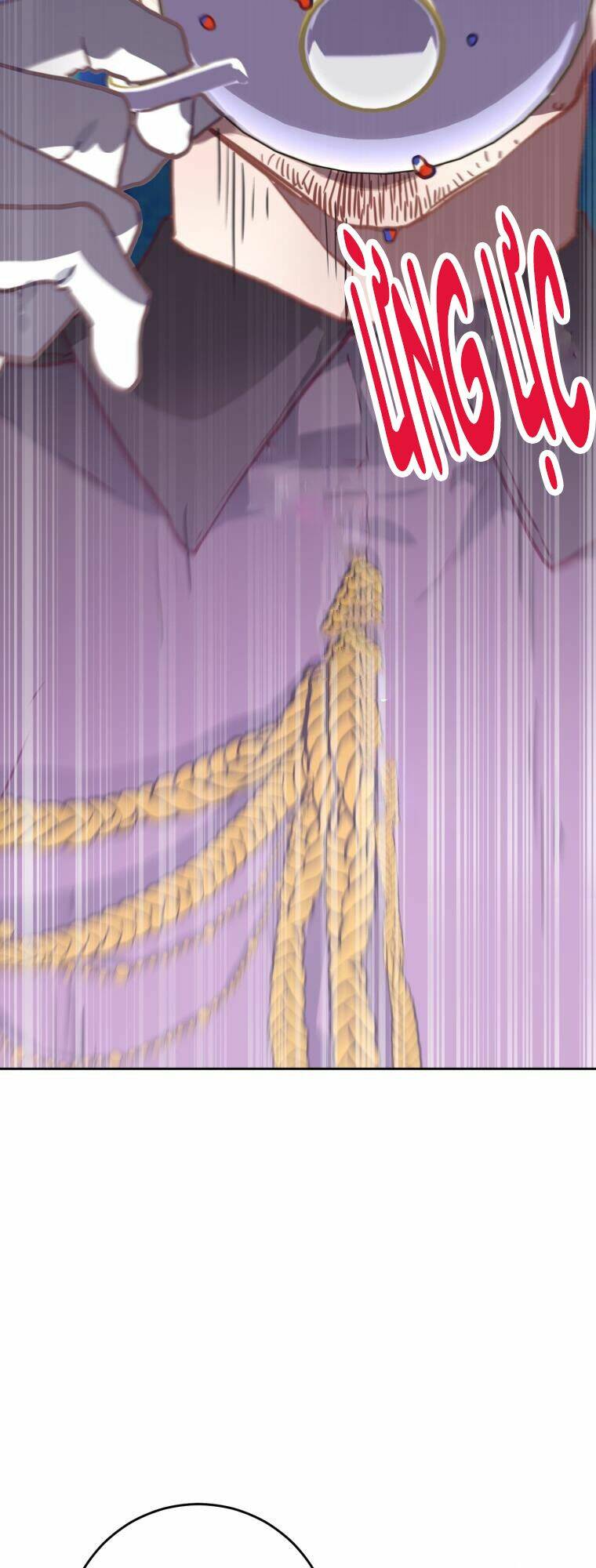 Em Trai Tôi Là Hoàng Đế Ngang Ngược Chap 11 - Next Chap 12