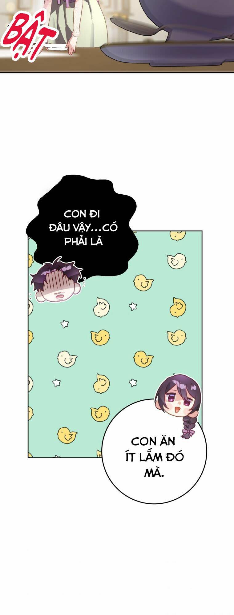 Em Trai Tôi Là Hoàng Đế Ngang Ngược Chap 11 - Next Chap 12