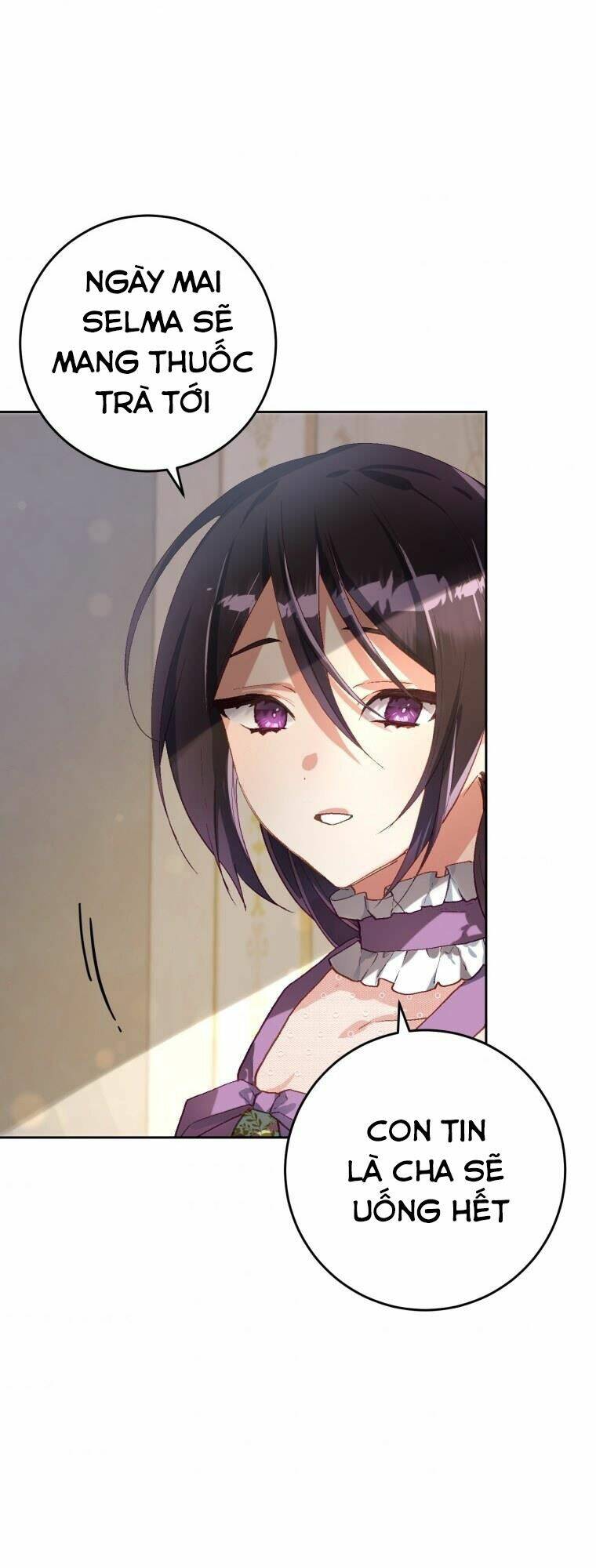 Em Trai Tôi Là Hoàng Đế Ngang Ngược Chap 11 - Next Chap 12