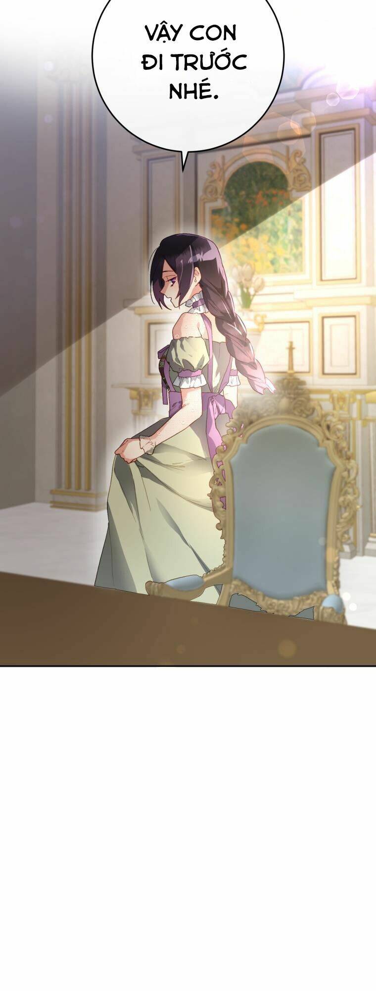Em Trai Tôi Là Hoàng Đế Ngang Ngược Chap 11 - Next Chap 12