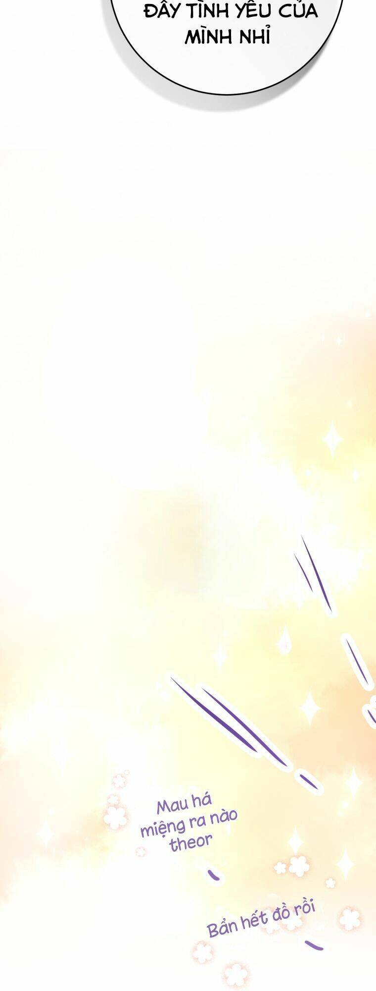 Em Trai Tôi Là Hoàng Đế Ngang Ngược Chap 11 - Next Chap 12