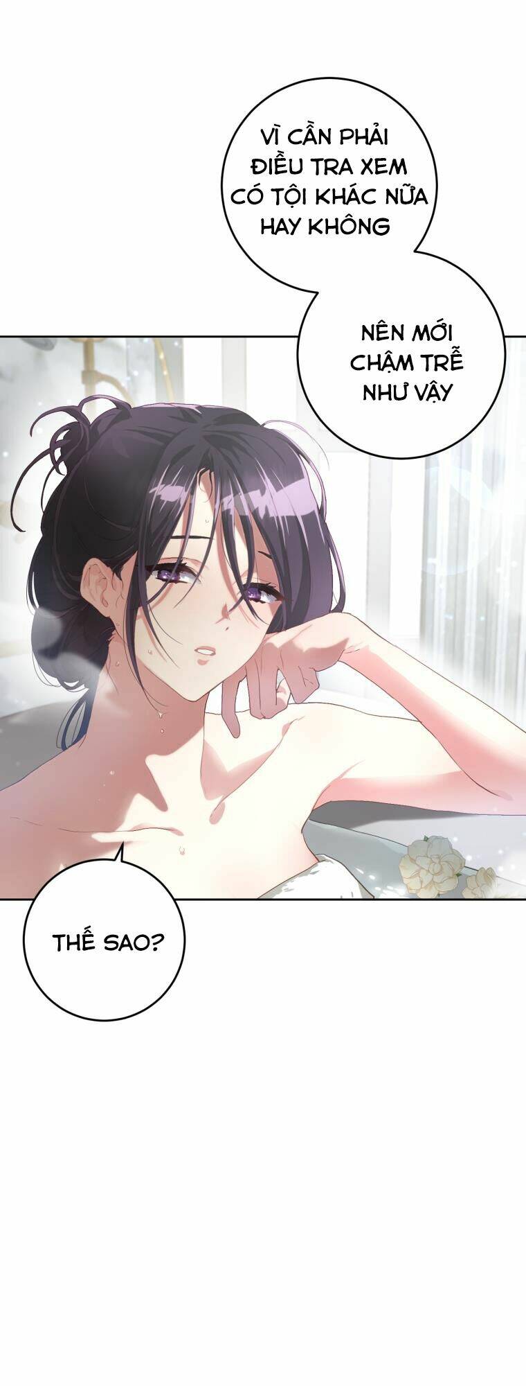 Em Trai Tôi Là Hoàng Đế Ngang Ngược Chap 11 - Next Chap 12