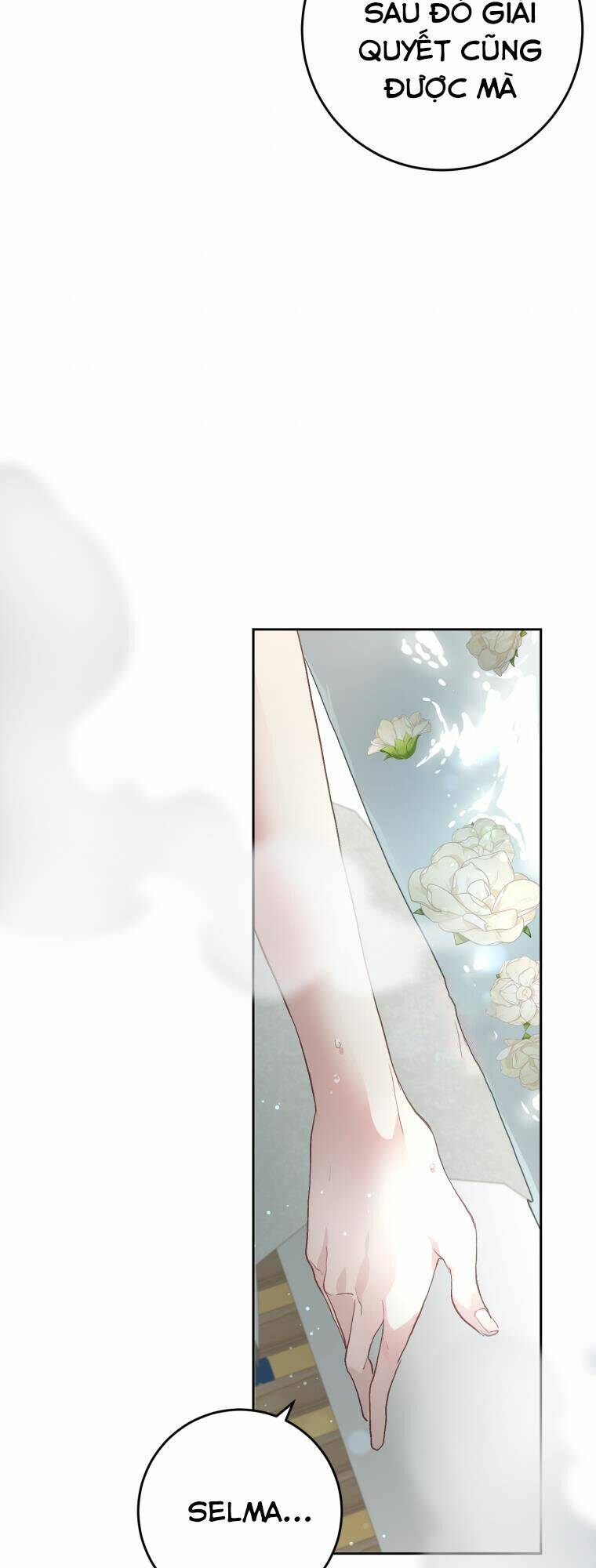 Em Trai Tôi Là Hoàng Đế Ngang Ngược Chap 11 - Next Chap 12