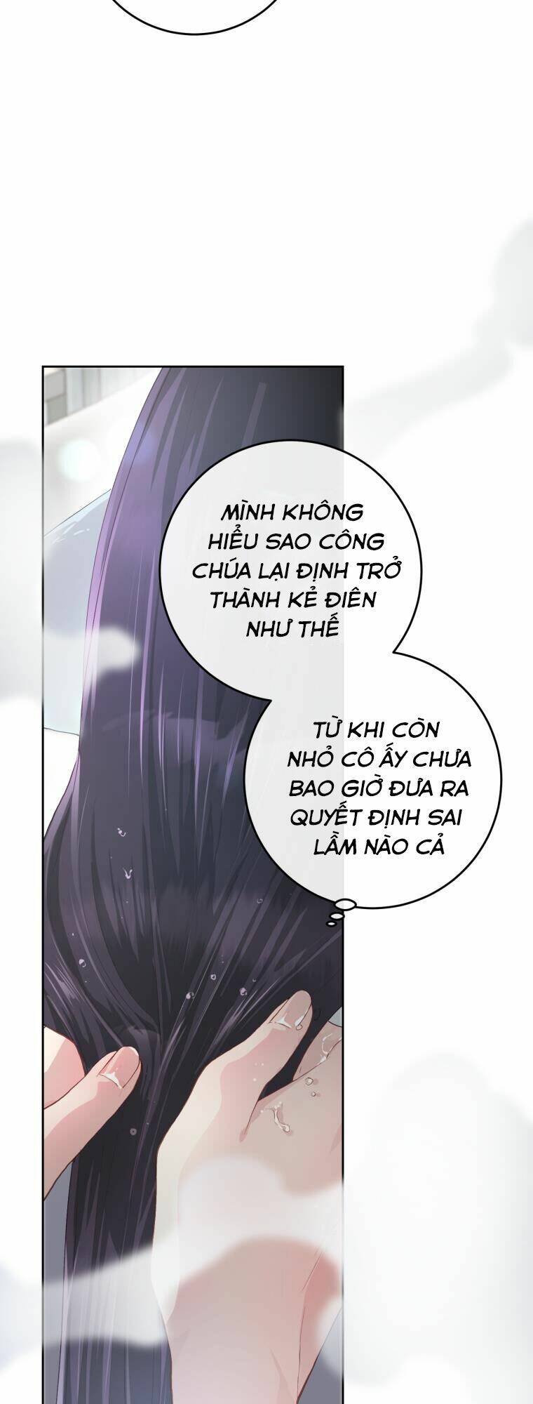 Em Trai Tôi Là Hoàng Đế Ngang Ngược Chap 11 - Next Chap 12