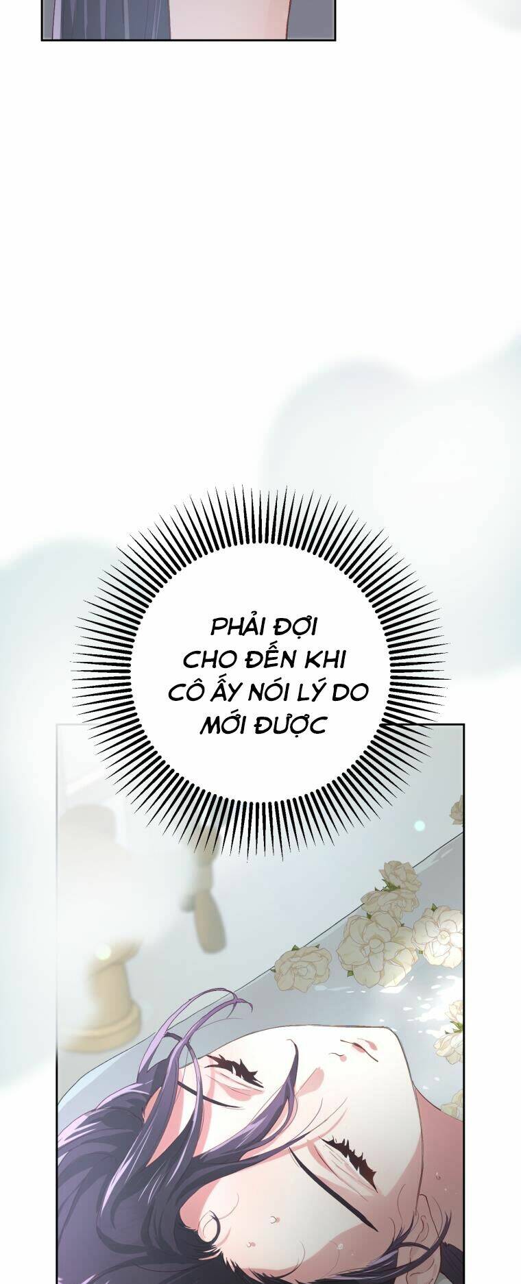 Em Trai Tôi Là Hoàng Đế Ngang Ngược Chap 11 - Next Chap 12