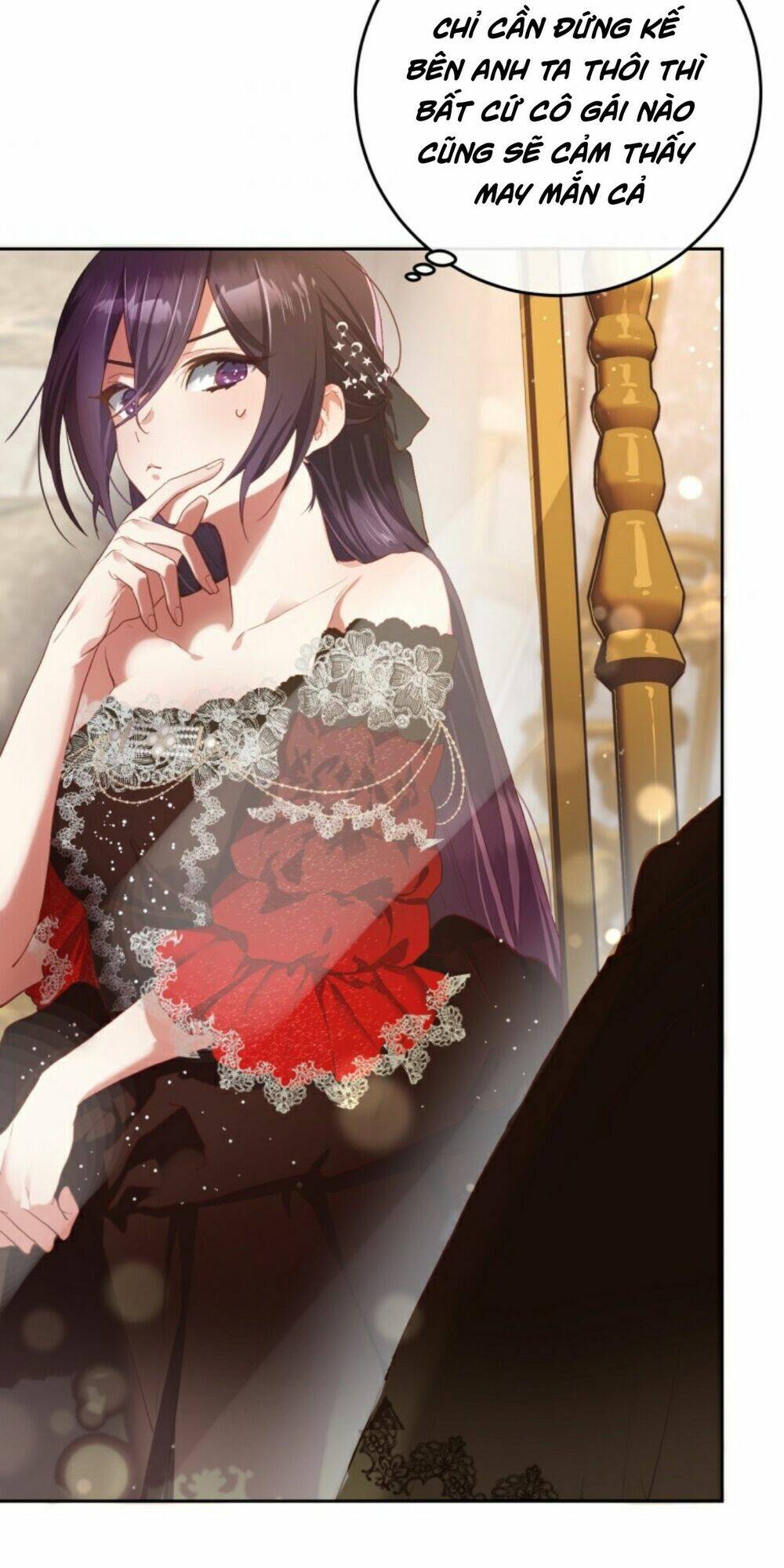 Em Trai Tôi Là Hoàng Đế Ngang Ngược Chap 12 - Next Chap 13