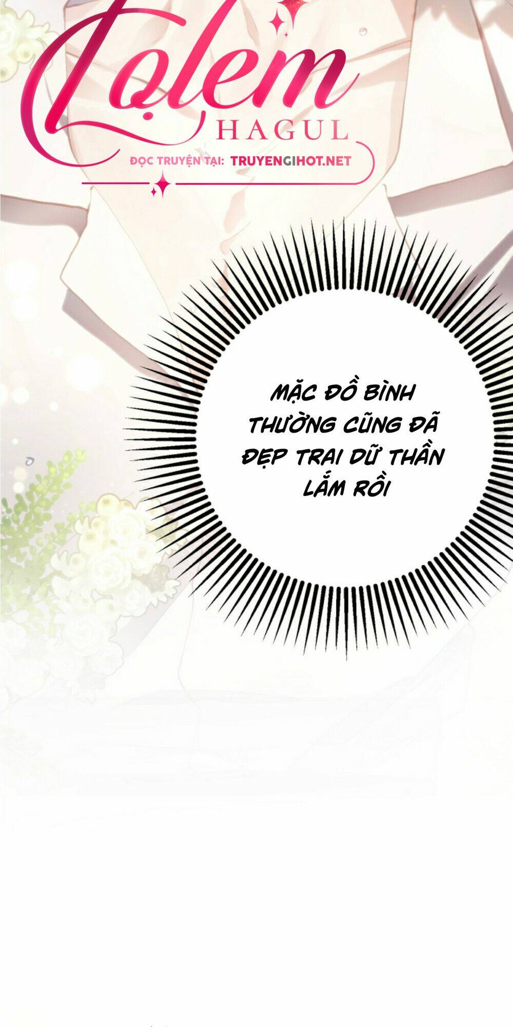 Em Trai Tôi Là Hoàng Đế Ngang Ngược Chap 12 - Next Chap 13