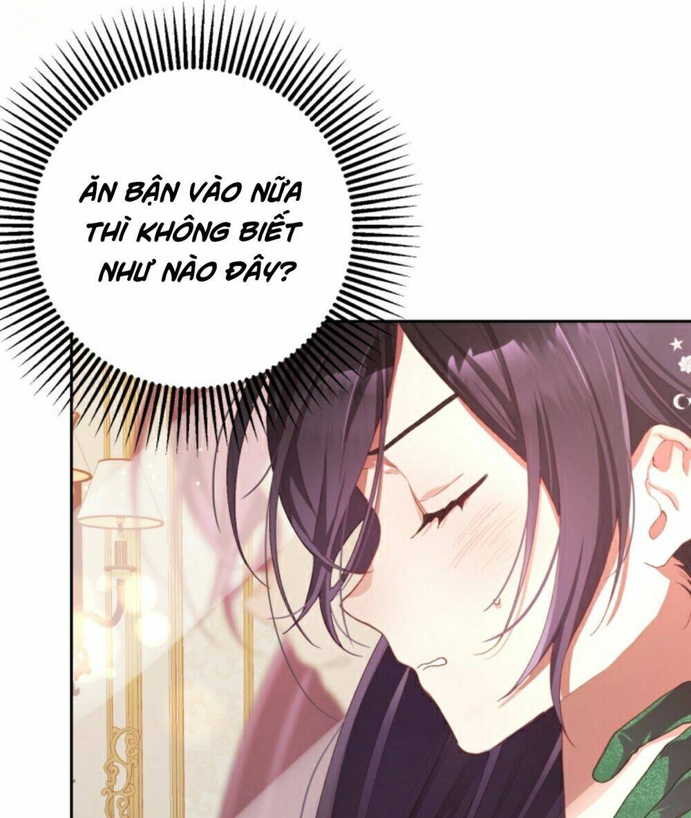 Em Trai Tôi Là Hoàng Đế Ngang Ngược Chap 12 - Next Chap 13