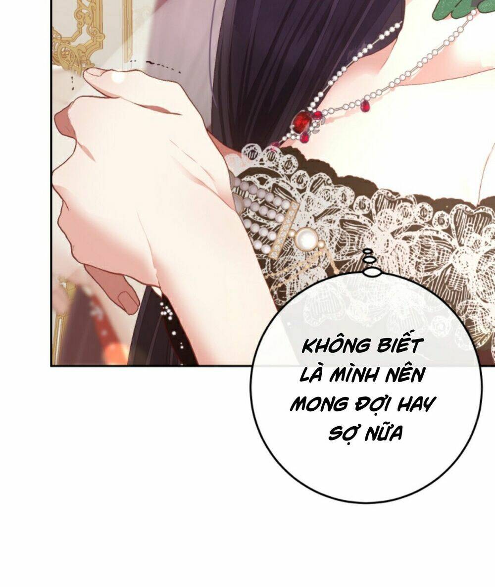 Em Trai Tôi Là Hoàng Đế Ngang Ngược Chap 12 - Next Chap 13