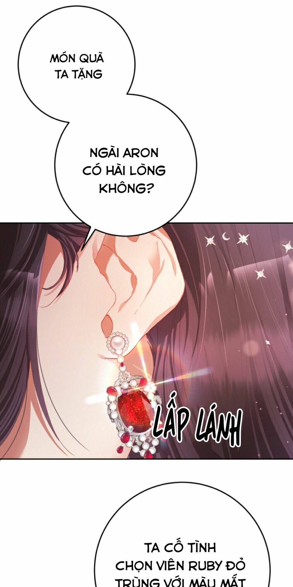 Em Trai Tôi Là Hoàng Đế Ngang Ngược Chap 12 - Next Chap 13