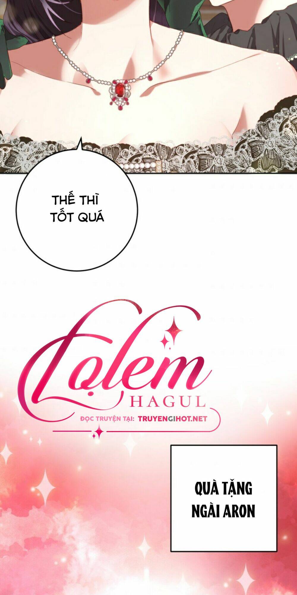 Em Trai Tôi Là Hoàng Đế Ngang Ngược Chap 12 - Next Chap 13