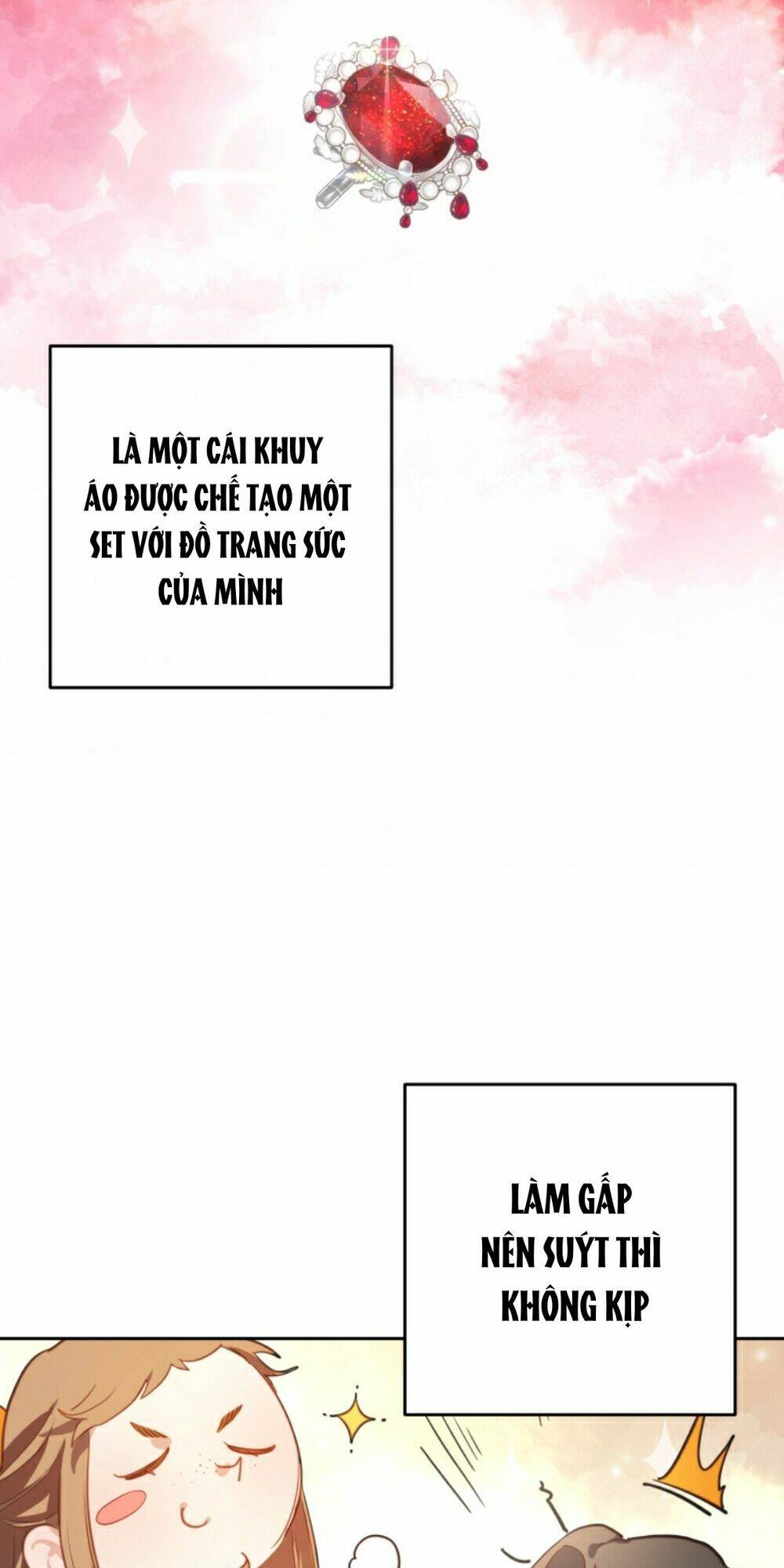 Em Trai Tôi Là Hoàng Đế Ngang Ngược Chap 12 - Next Chap 13