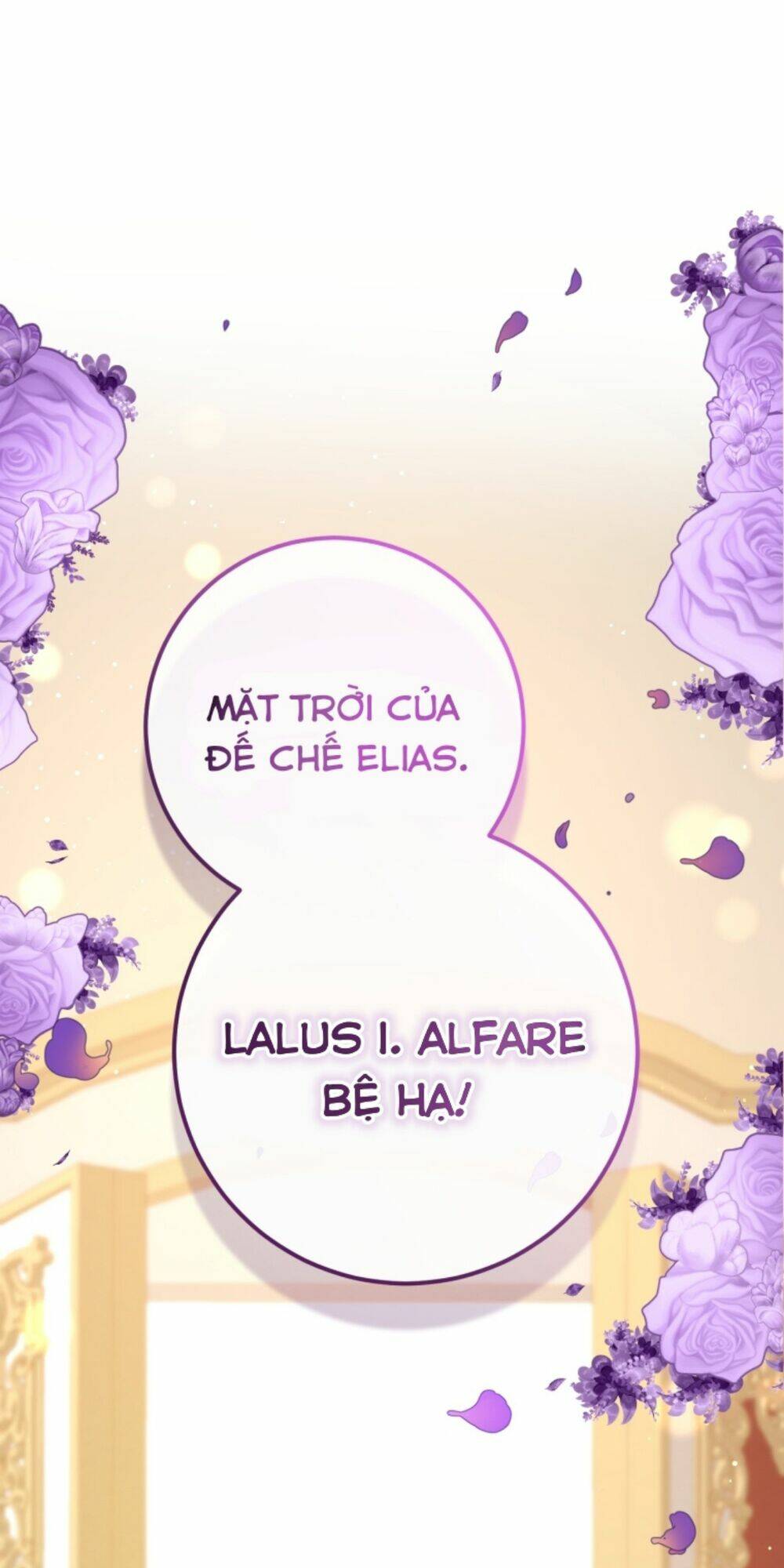 Em Trai Tôi Là Hoàng Đế Ngang Ngược Chap 13 - Next Chap 14