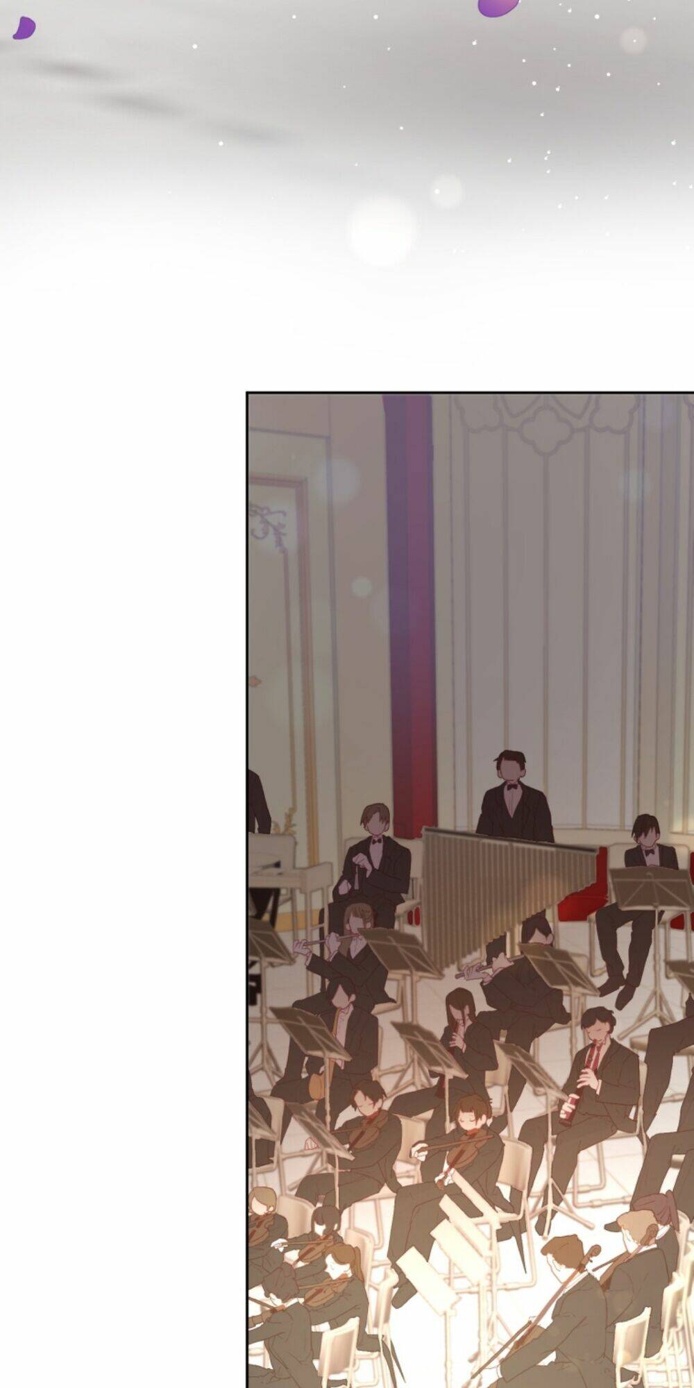 Em Trai Tôi Là Hoàng Đế Ngang Ngược Chap 13 - Next Chap 14