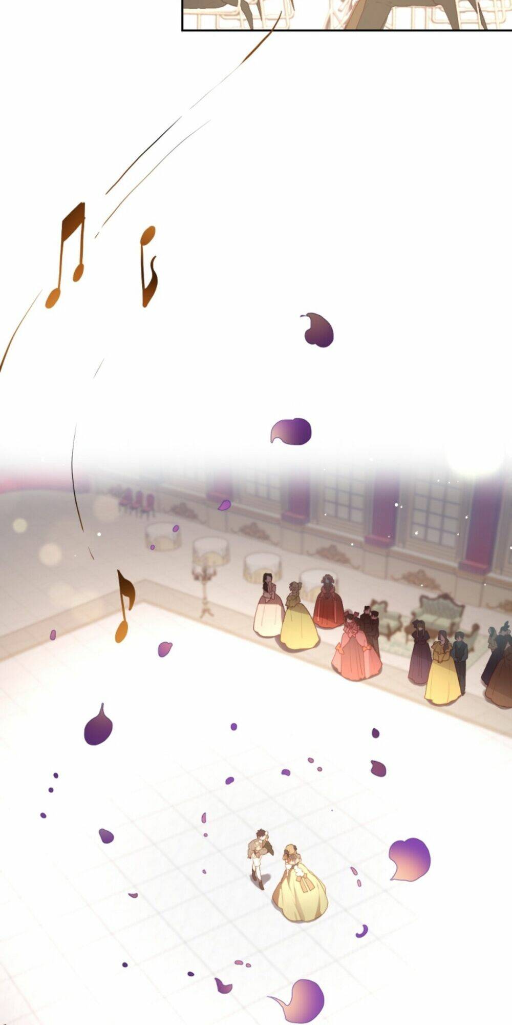 Em Trai Tôi Là Hoàng Đế Ngang Ngược Chap 13 - Next Chap 14