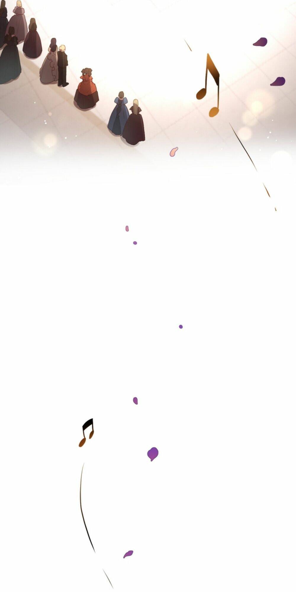 Em Trai Tôi Là Hoàng Đế Ngang Ngược Chap 13 - Next Chap 14