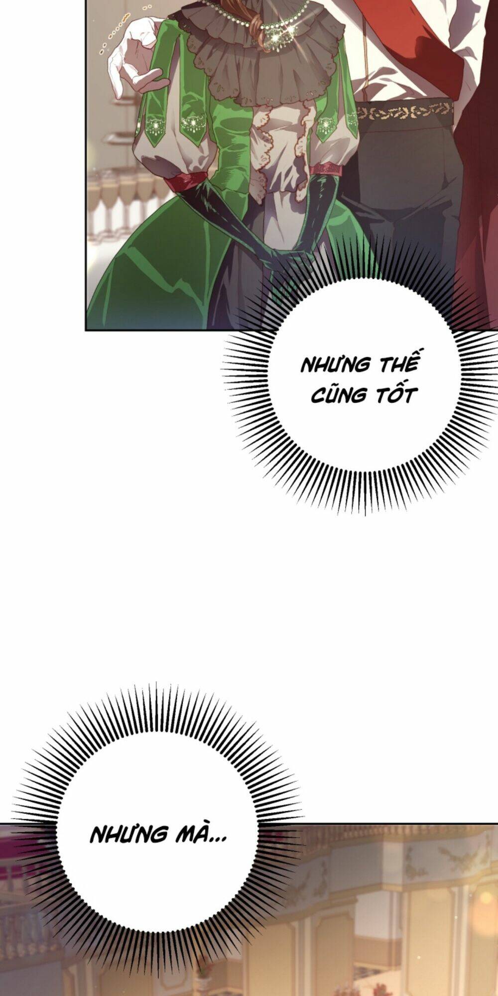 Em Trai Tôi Là Hoàng Đế Ngang Ngược Chap 13 - Next Chap 14