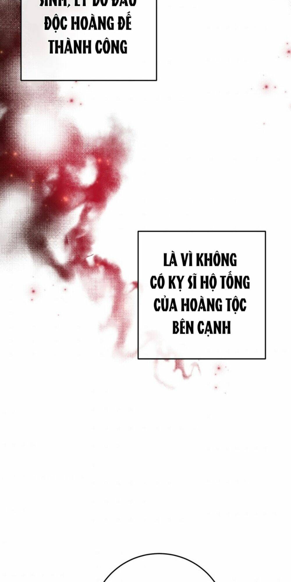 Em Trai Tôi Là Hoàng Đế Ngang Ngược Chap 13 - Next Chap 14