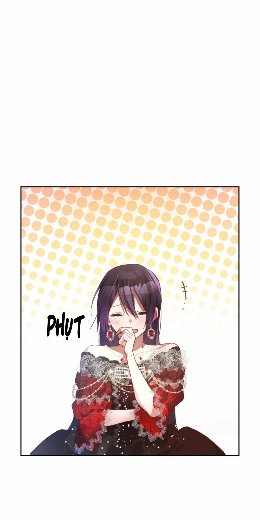 Em Trai Tôi Là Hoàng Đế Ngang Ngược Chap 13 - Next Chap 14