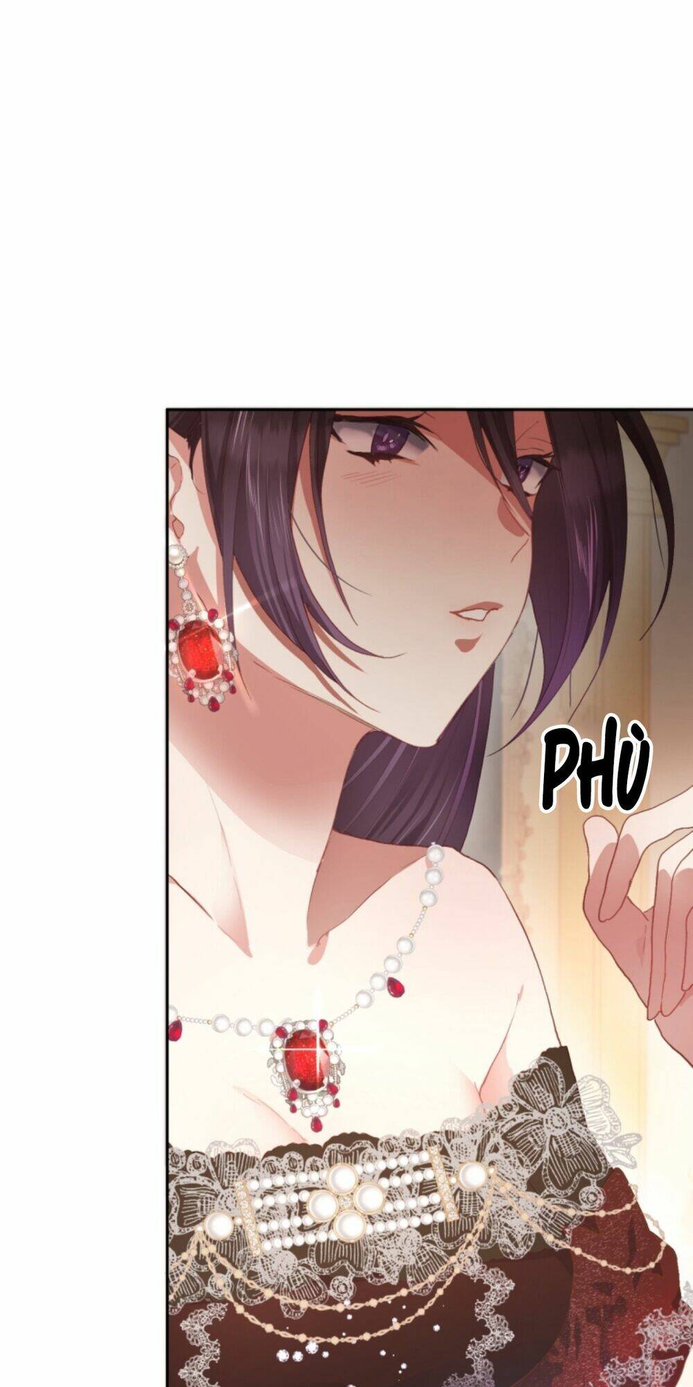 Em Trai Tôi Là Hoàng Đế Ngang Ngược Chap 13 - Next Chap 14