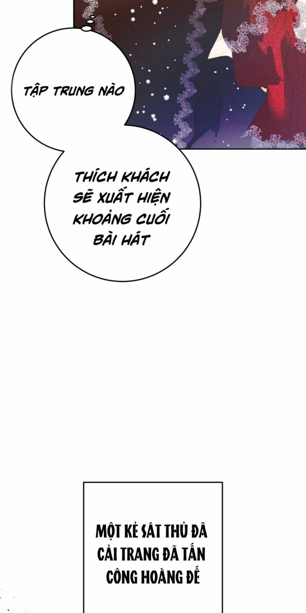 Em Trai Tôi Là Hoàng Đế Ngang Ngược Chap 13 - Next Chap 14