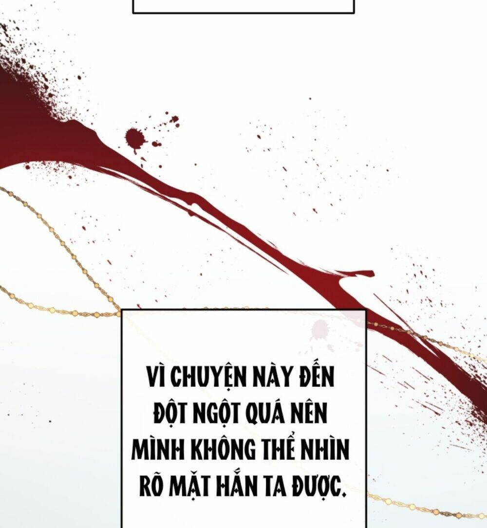 Em Trai Tôi Là Hoàng Đế Ngang Ngược Chap 13 - Next Chap 14