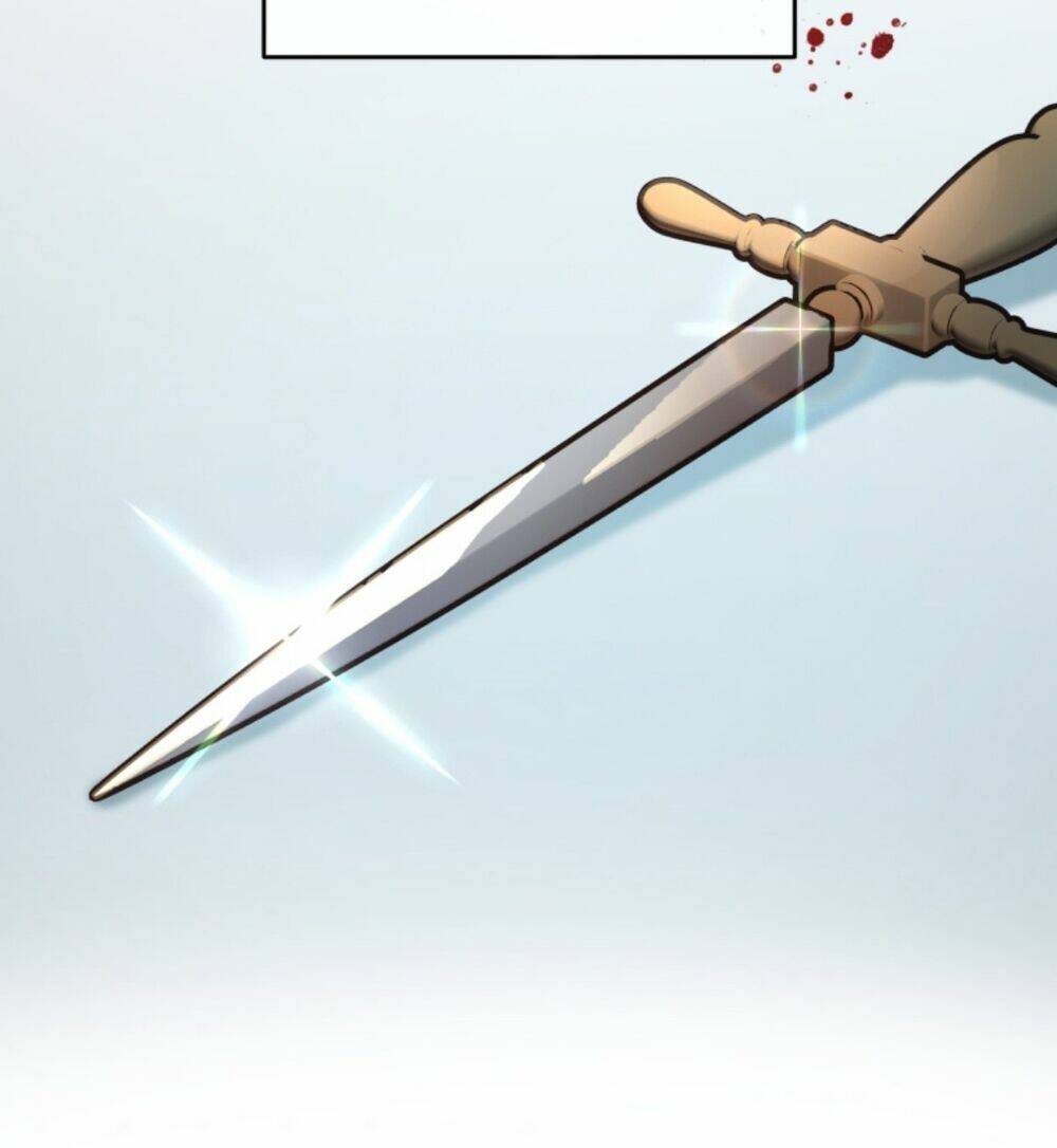 Em Trai Tôi Là Hoàng Đế Ngang Ngược Chap 13 - Next Chap 14