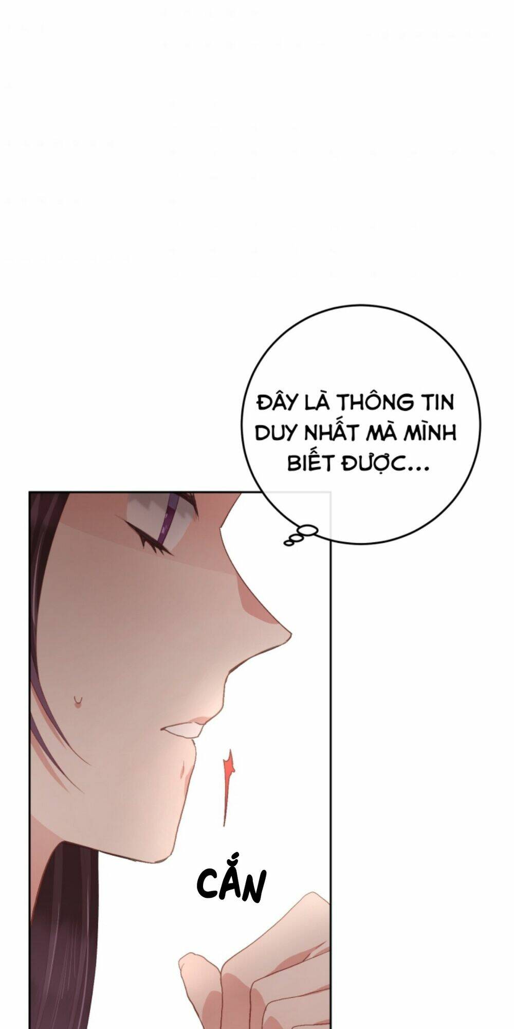 Em Trai Tôi Là Hoàng Đế Ngang Ngược Chap 13 - Next Chap 14