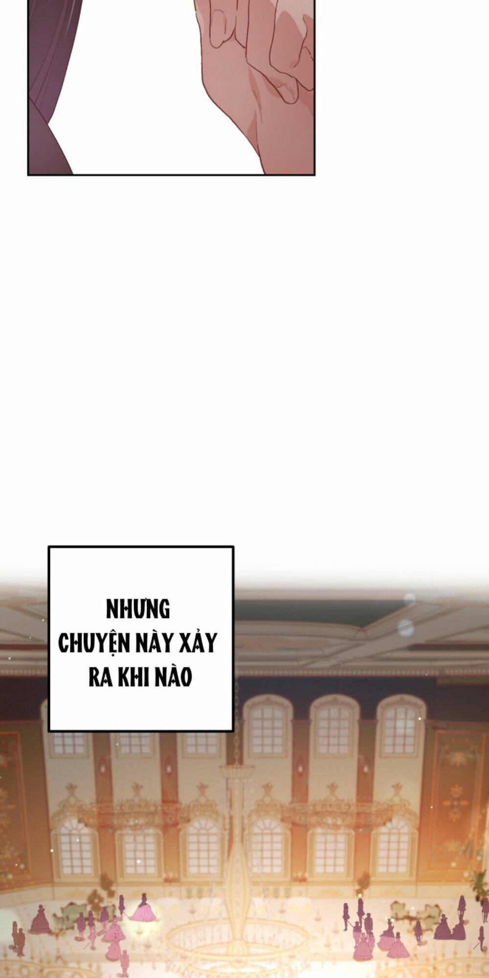 Em Trai Tôi Là Hoàng Đế Ngang Ngược Chap 13 - Next Chap 14