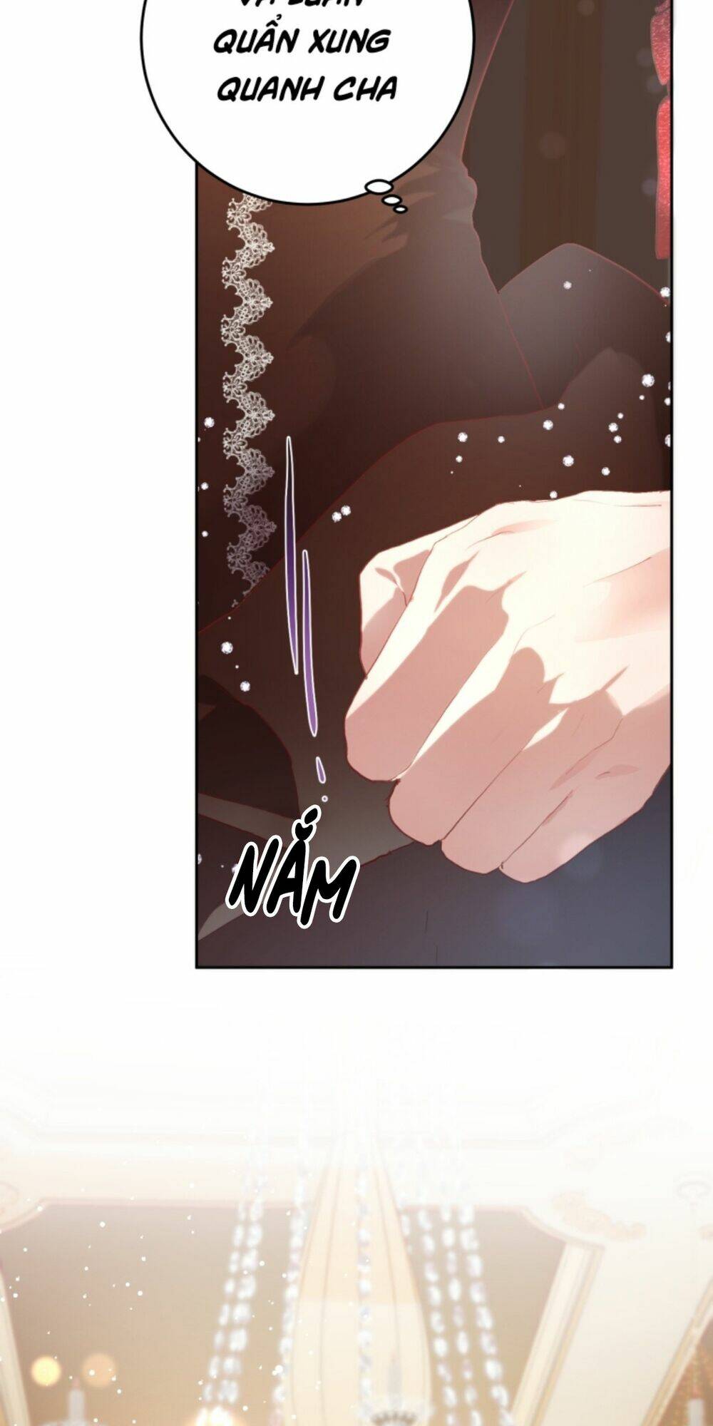 Em Trai Tôi Là Hoàng Đế Ngang Ngược Chap 13 - Next Chap 14