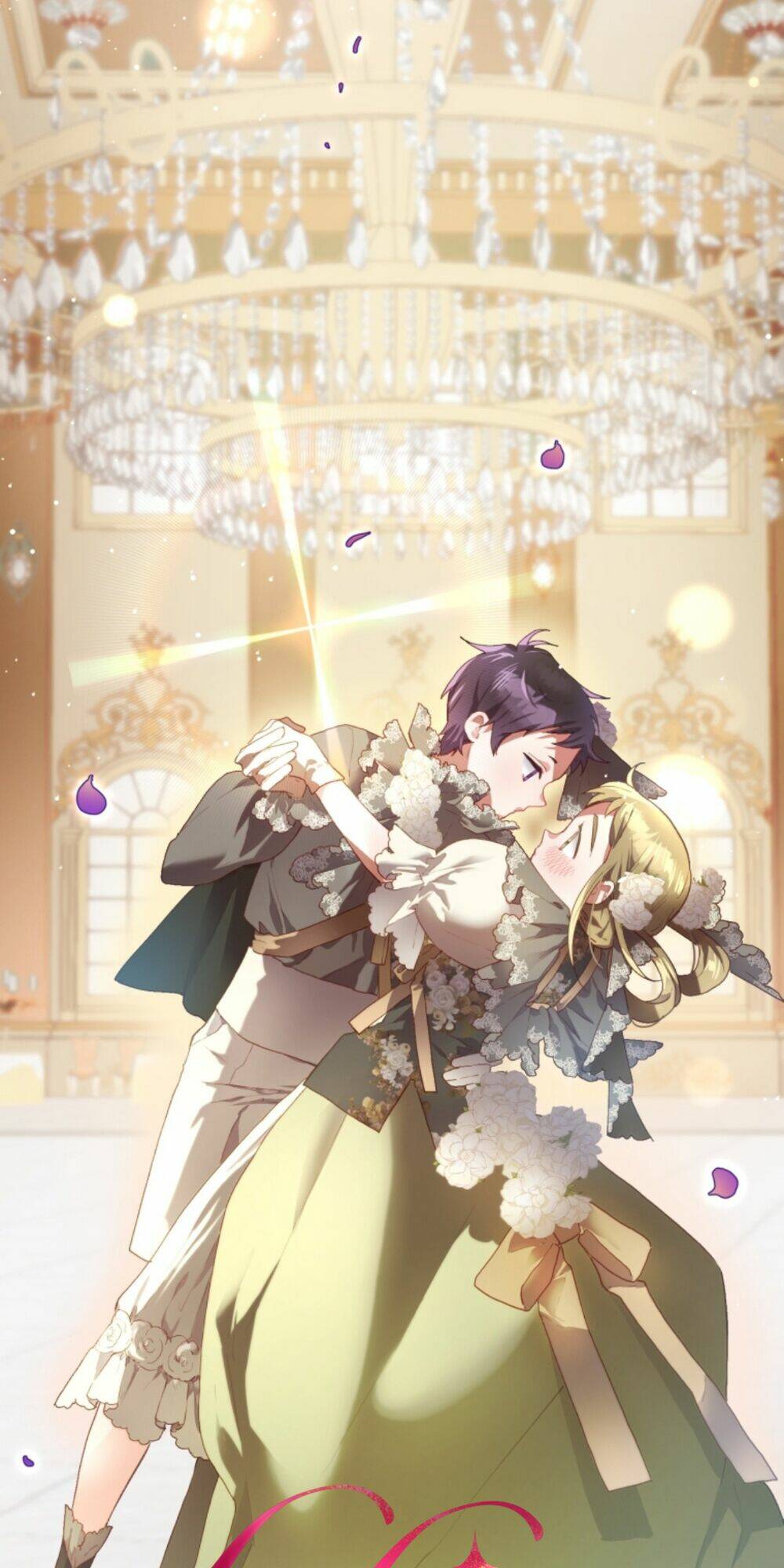 Em Trai Tôi Là Hoàng Đế Ngang Ngược Chap 13 - Next Chap 14