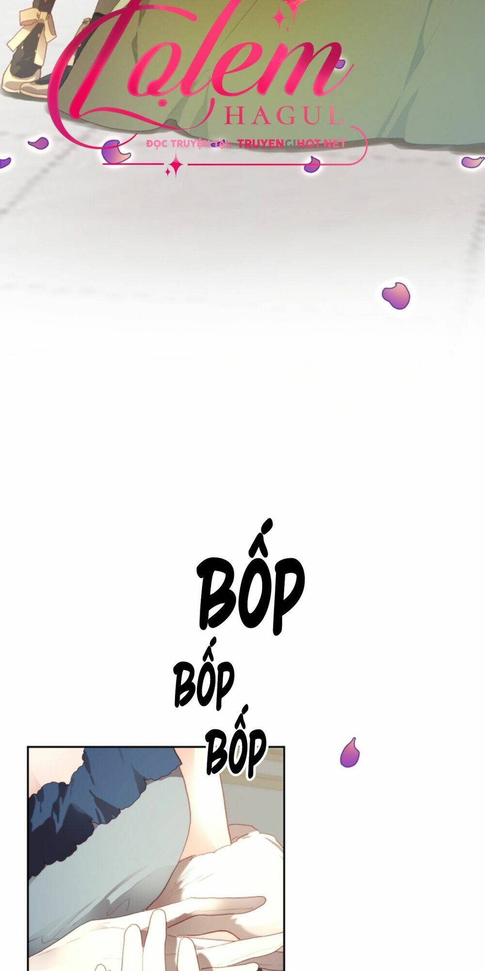 Em Trai Tôi Là Hoàng Đế Ngang Ngược Chap 13 - Next Chap 14