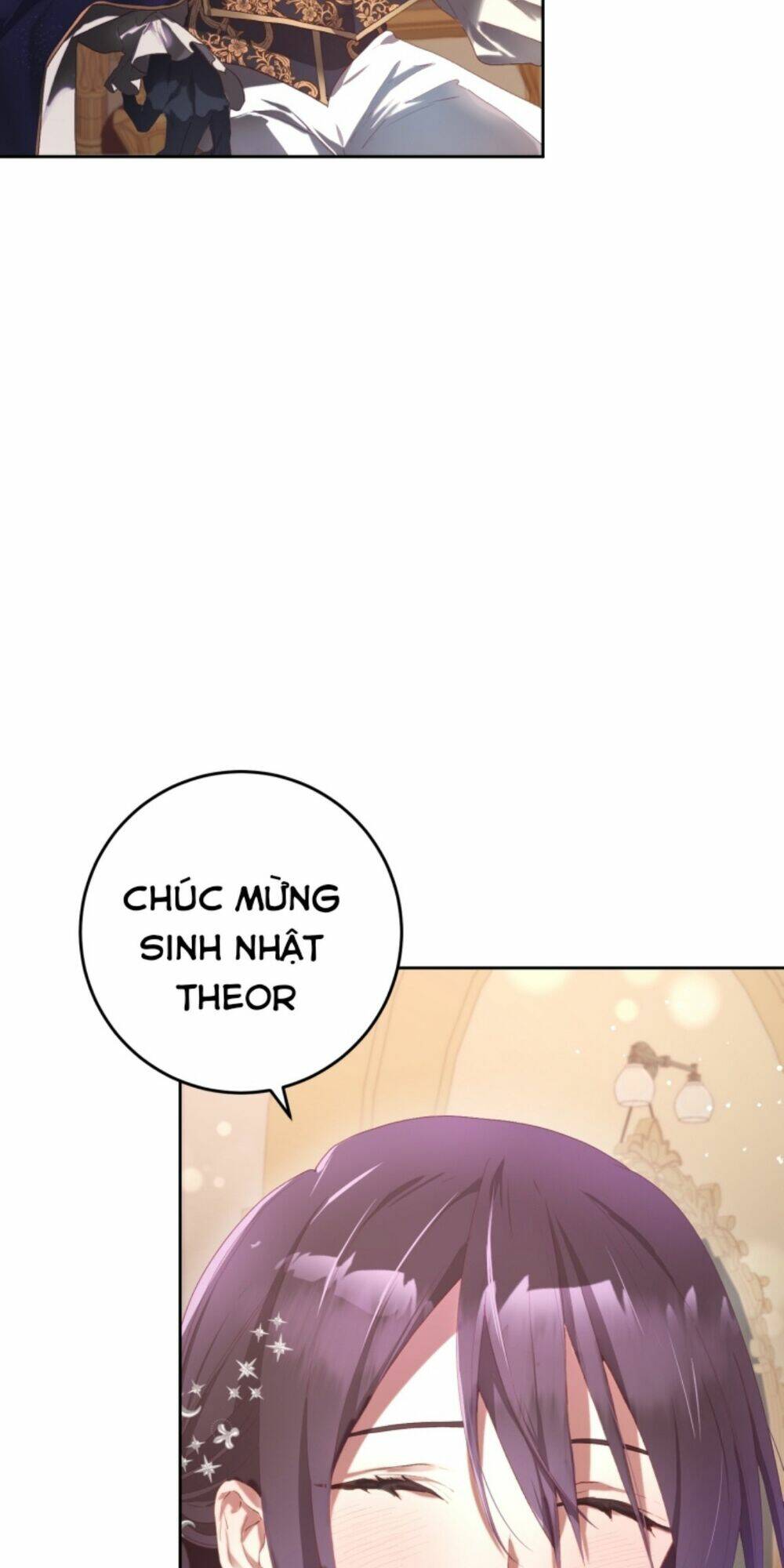 Em Trai Tôi Là Hoàng Đế Ngang Ngược Chap 13 - Next Chap 14