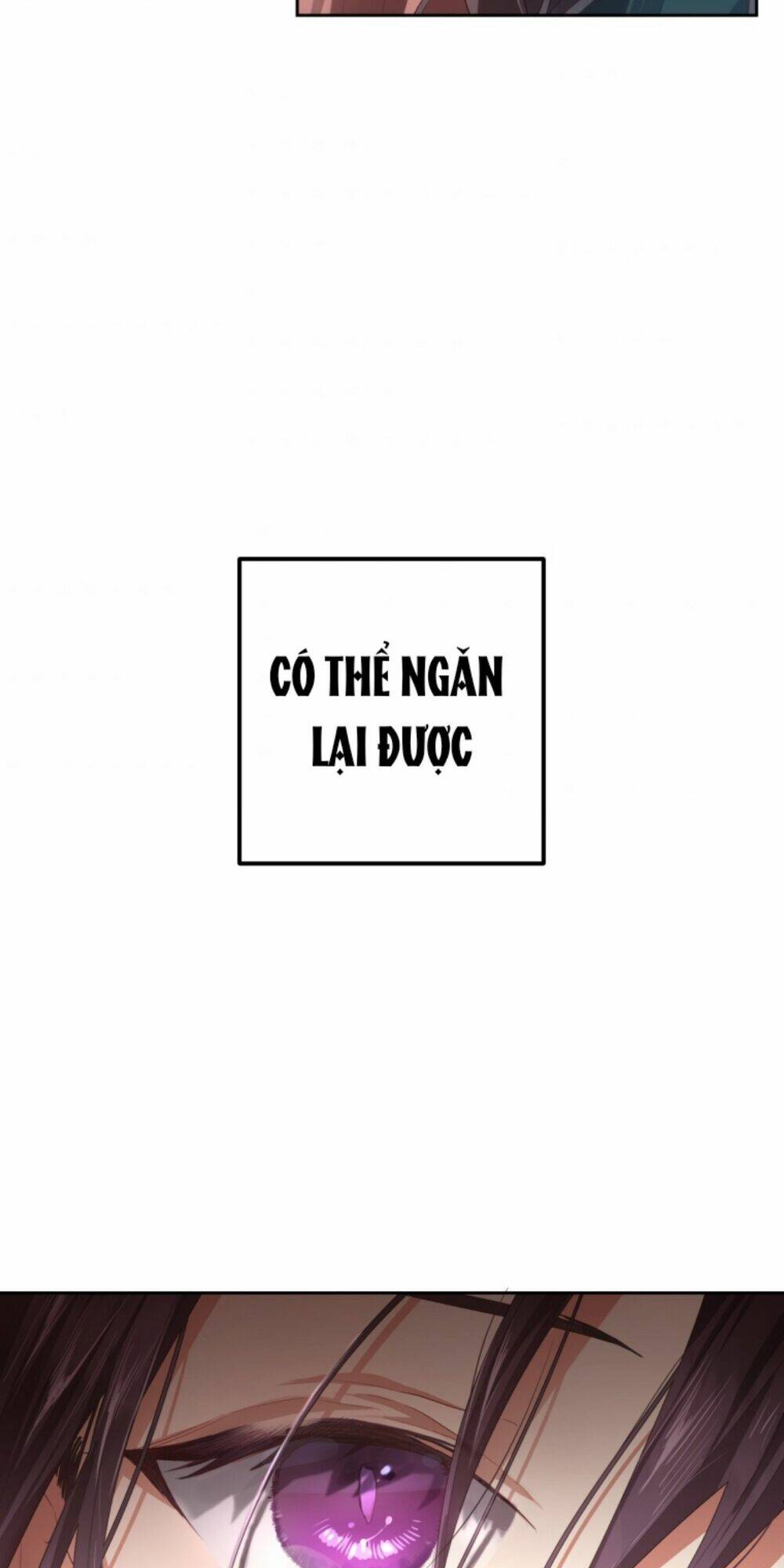 Em Trai Tôi Là Hoàng Đế Ngang Ngược Chap 13 - Next Chap 14