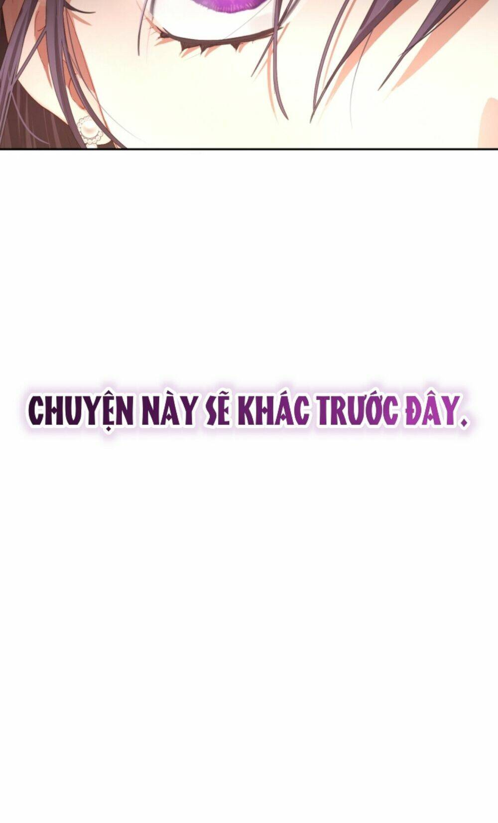 Em Trai Tôi Là Hoàng Đế Ngang Ngược Chap 13 - Next Chap 14