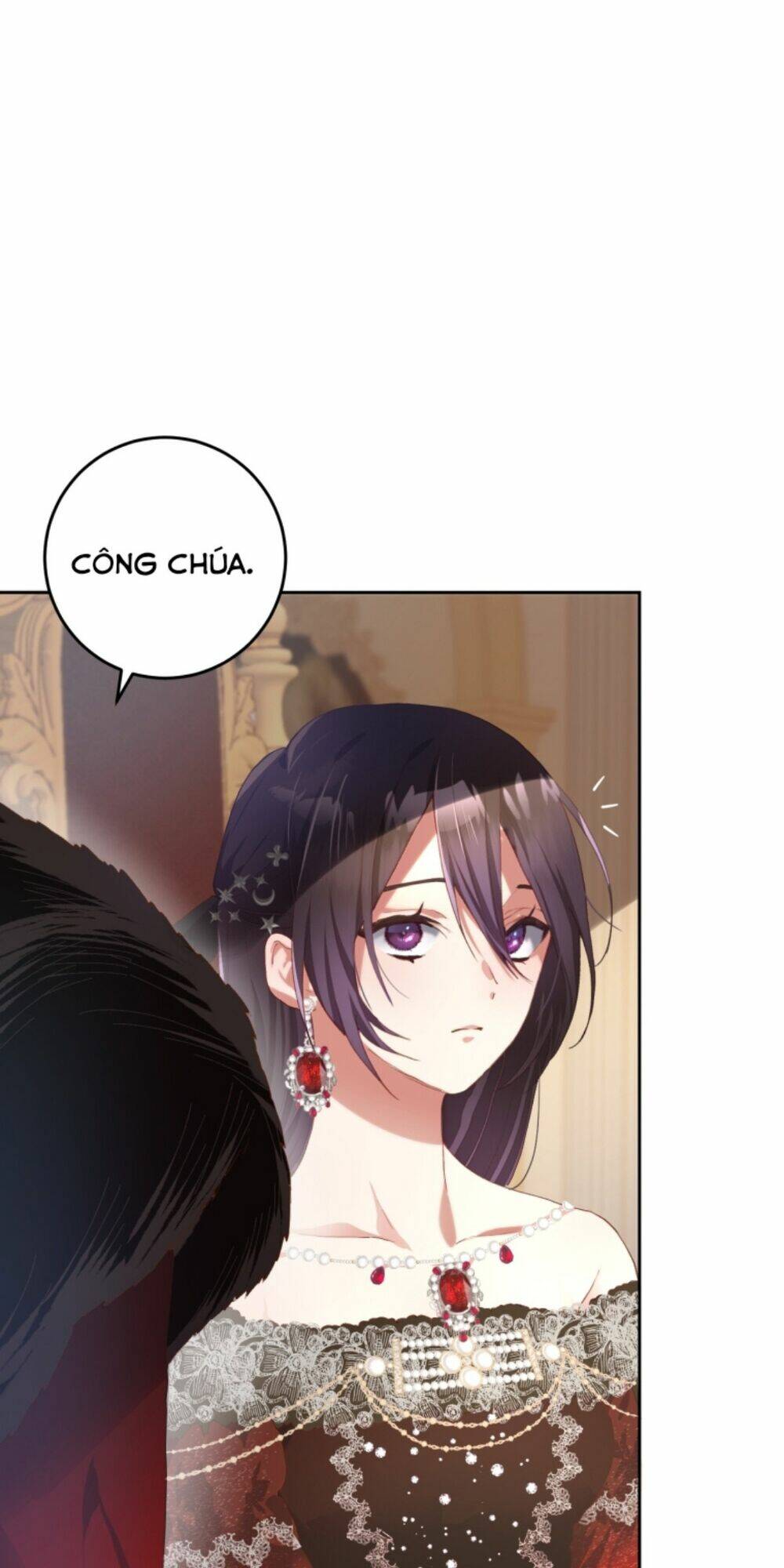 Em Trai Tôi Là Hoàng Đế Ngang Ngược Chap 13 - Next Chap 14