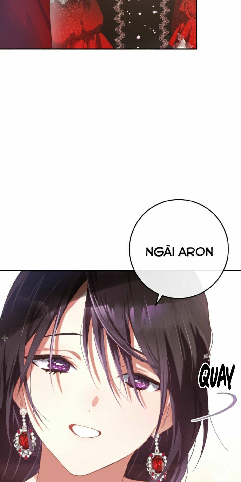 Em Trai Tôi Là Hoàng Đế Ngang Ngược Chap 13 - Next Chap 14