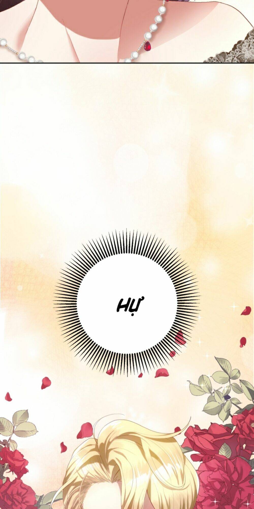 Em Trai Tôi Là Hoàng Đế Ngang Ngược Chap 13 - Next Chap 14