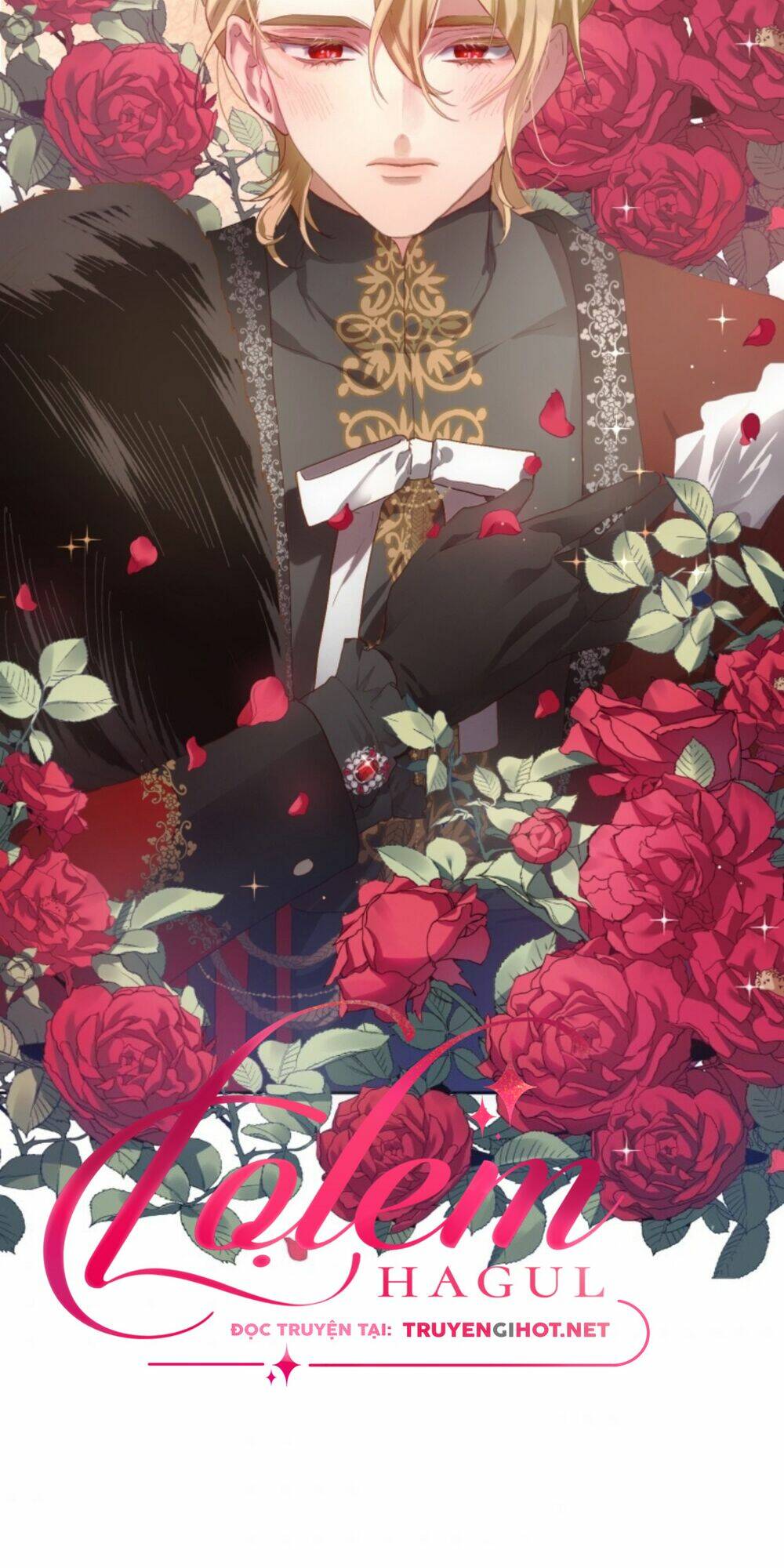 Em Trai Tôi Là Hoàng Đế Ngang Ngược Chap 13 - Next Chap 14