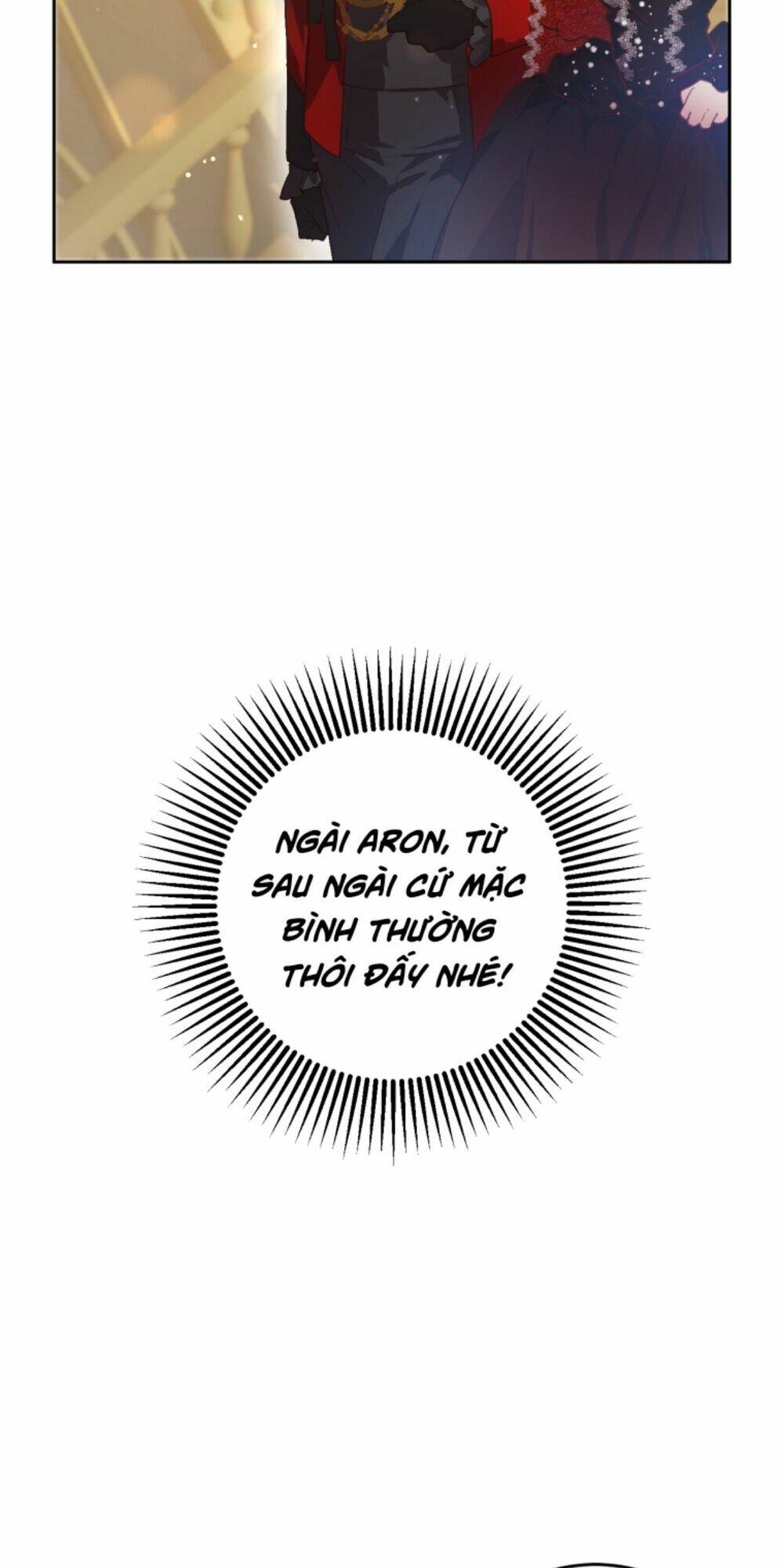 Em Trai Tôi Là Hoàng Đế Ngang Ngược Chap 13 - Next Chap 14