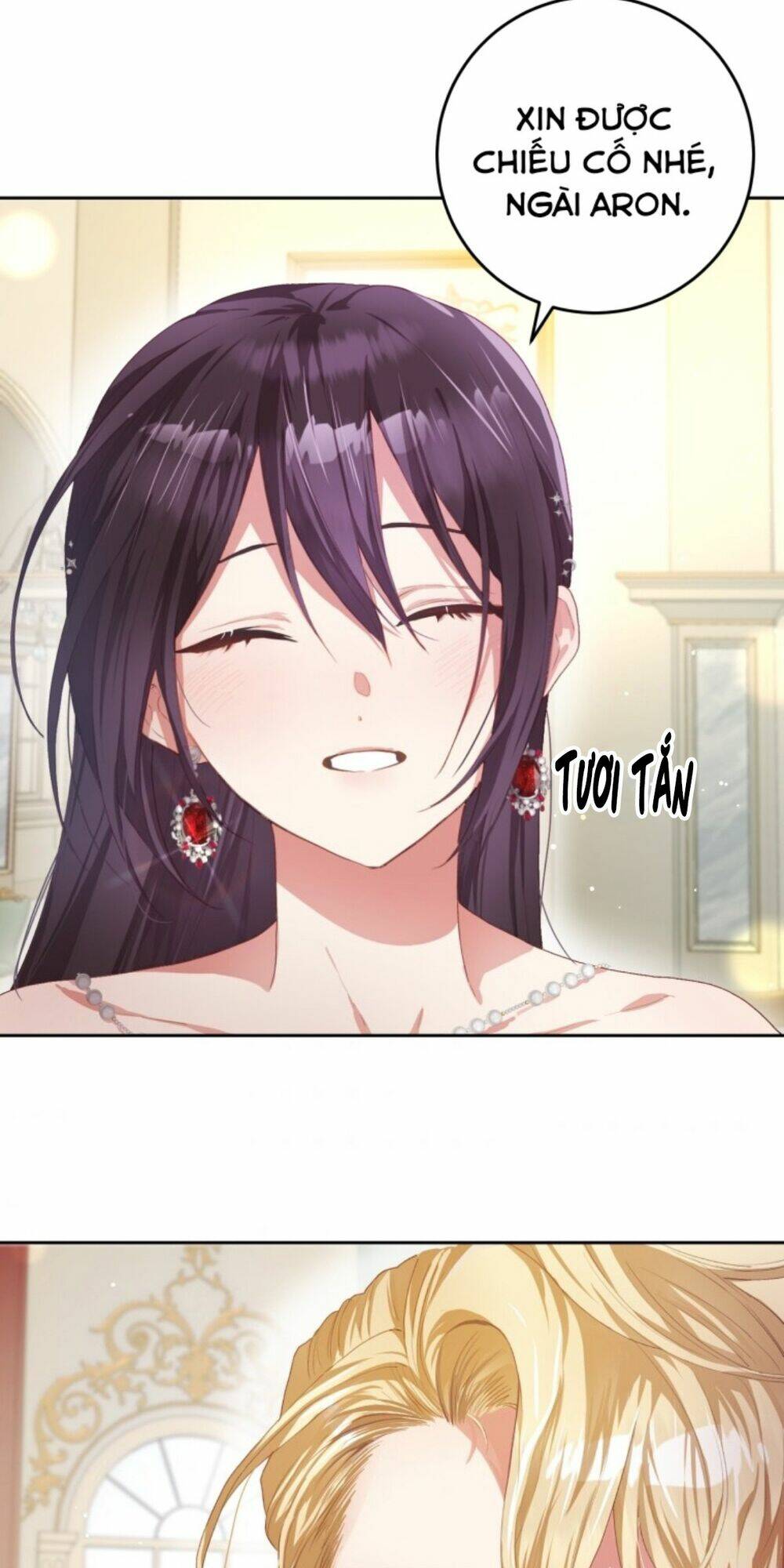 Em Trai Tôi Là Hoàng Đế Ngang Ngược Chap 13 - Next Chap 14