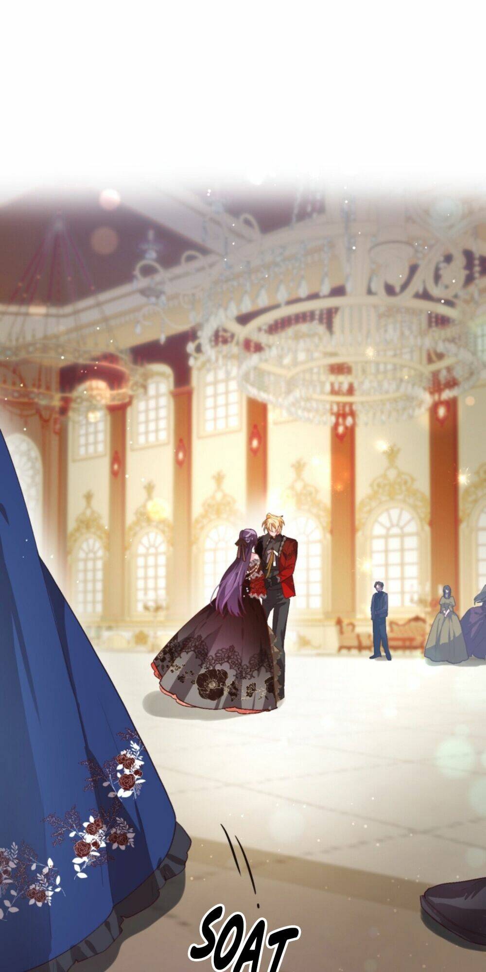 Em Trai Tôi Là Hoàng Đế Ngang Ngược Chap 13 - Next Chap 14