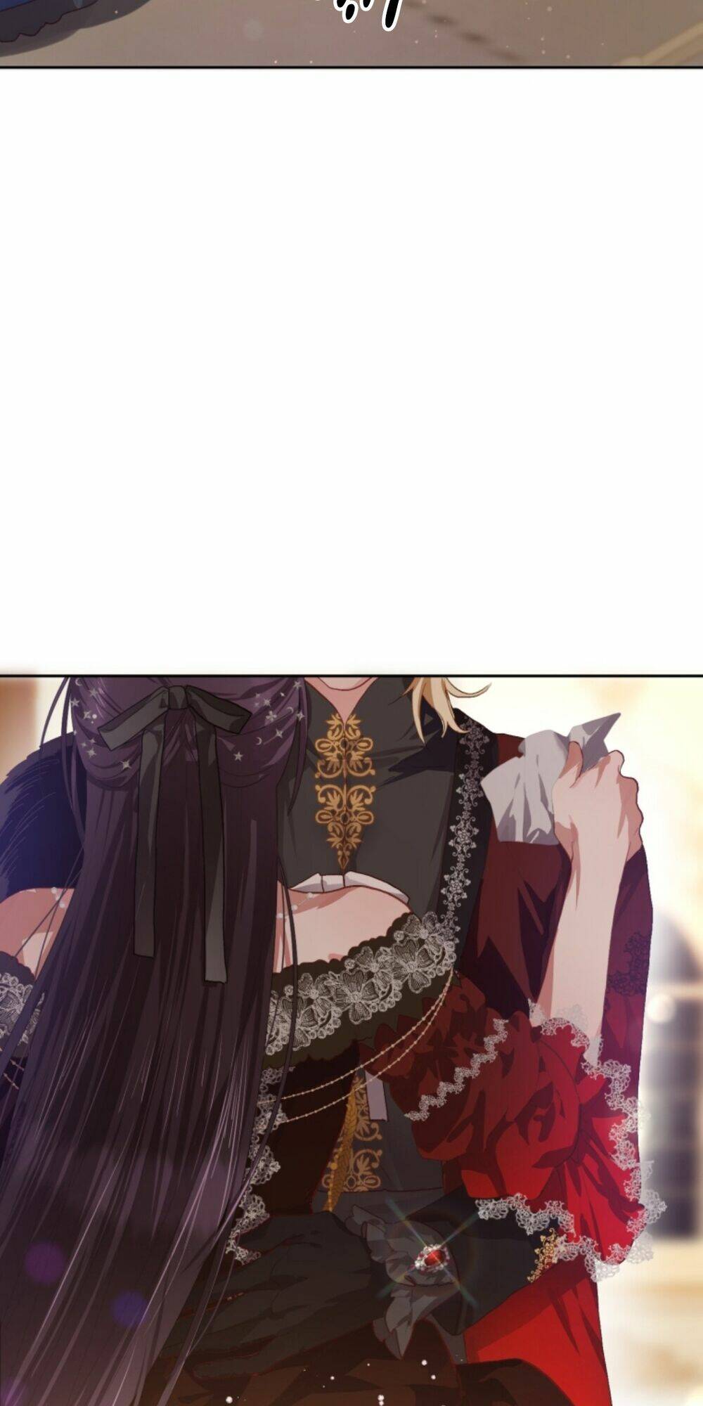 Em Trai Tôi Là Hoàng Đế Ngang Ngược Chap 13 - Next Chap 14