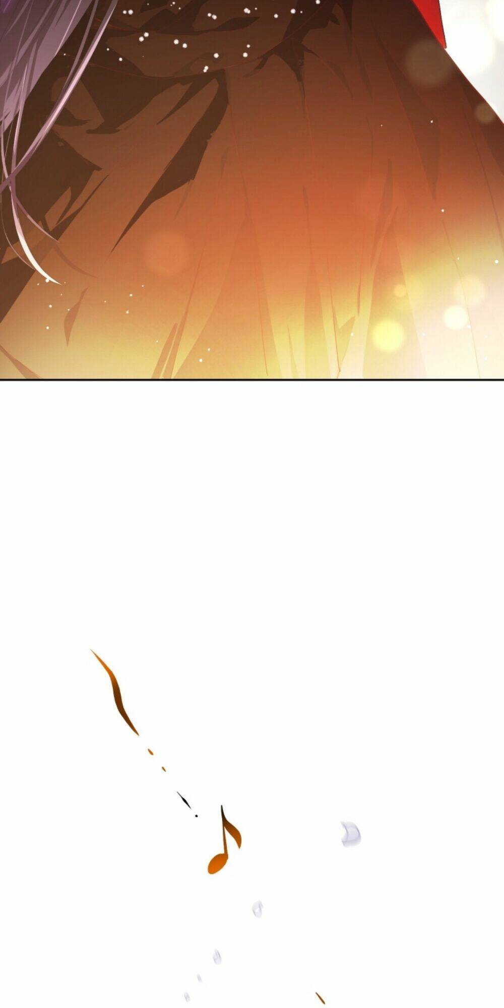 Em Trai Tôi Là Hoàng Đế Ngang Ngược Chap 13 - Next Chap 14